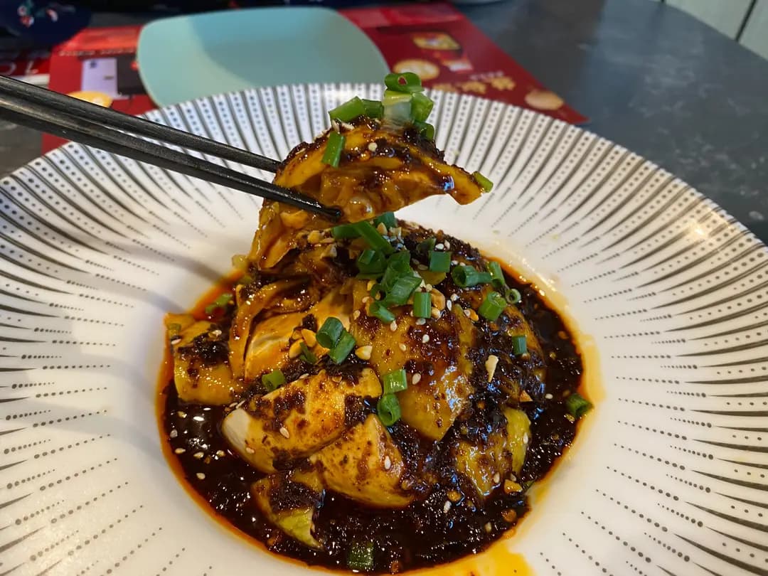 十二味 (將軍澳中心) photo 5