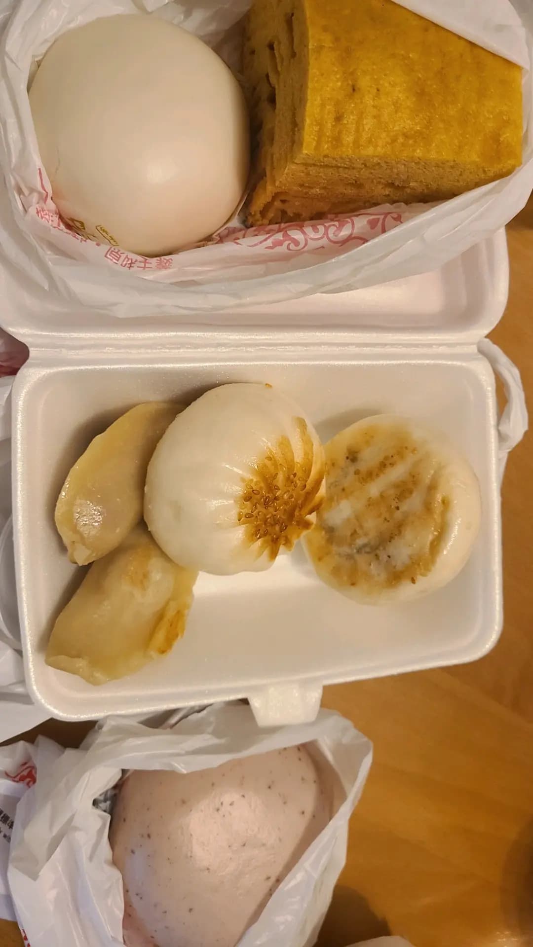 唐記包點 (TKO Spot) photo 6