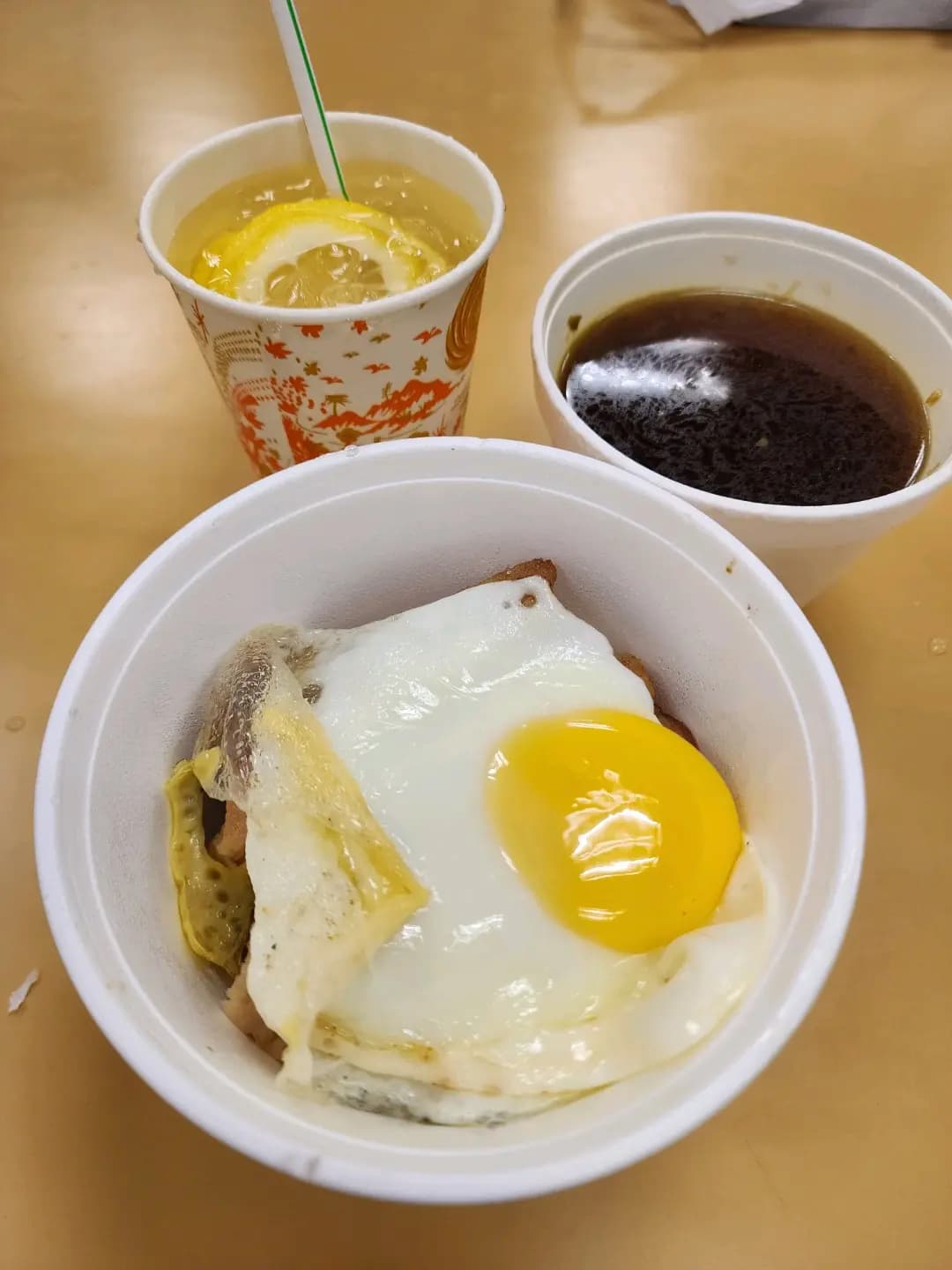 輝煌美食1號 photo 1