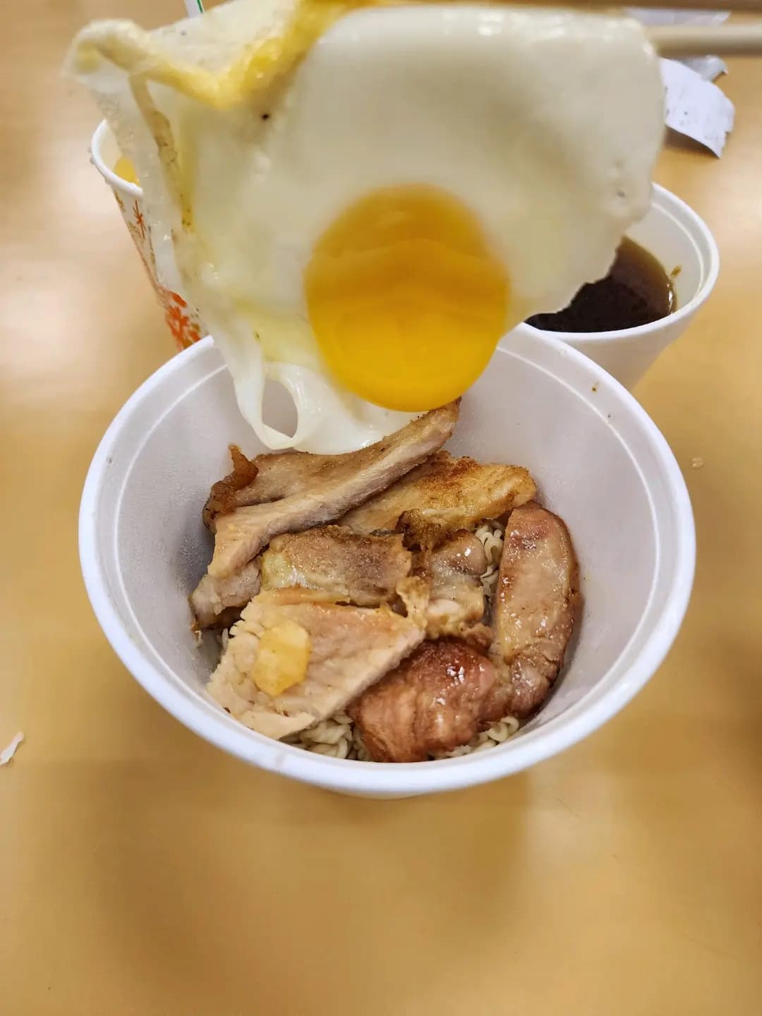 輝煌美食1號 photo 2