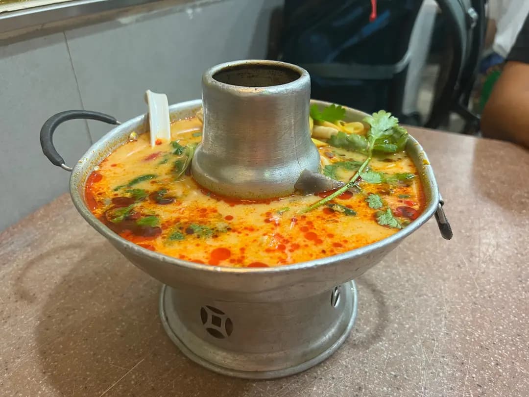 泰式美食2 photo 2