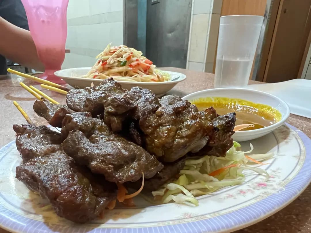 泰式美食2 photo 7
