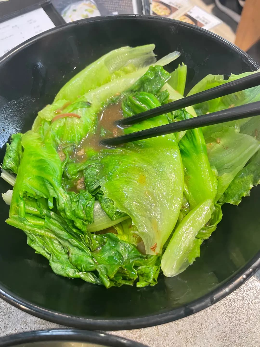 樂園麵家 photo 3