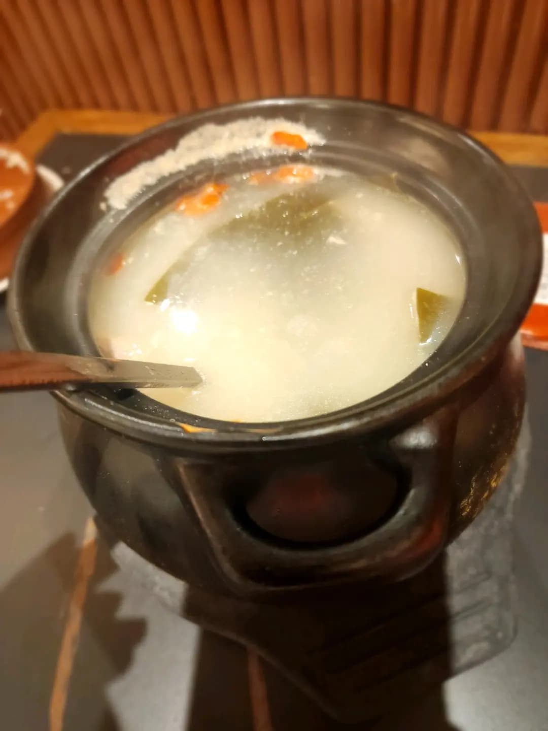 書湘門第 photo 2