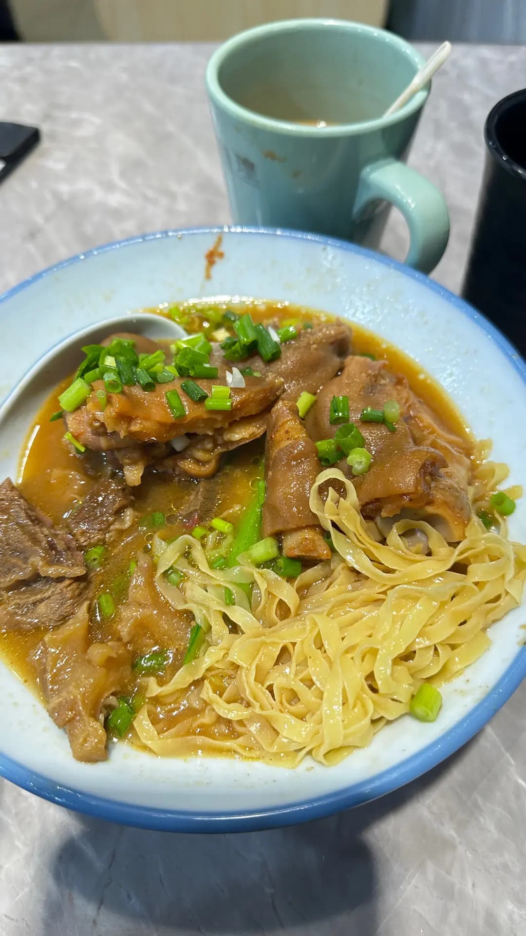 麵瑝 photo 7