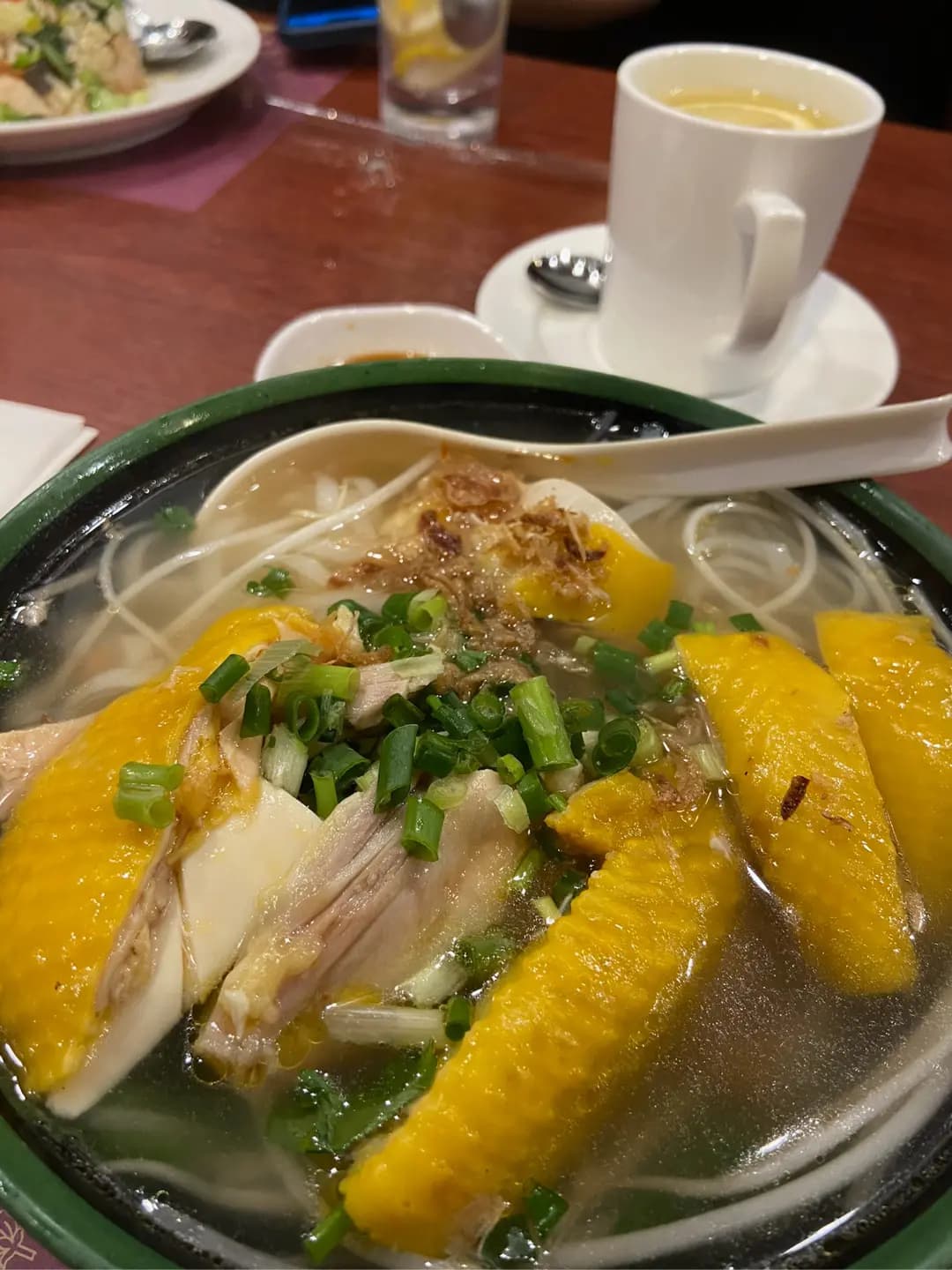 緬泰皇宮 photo 2