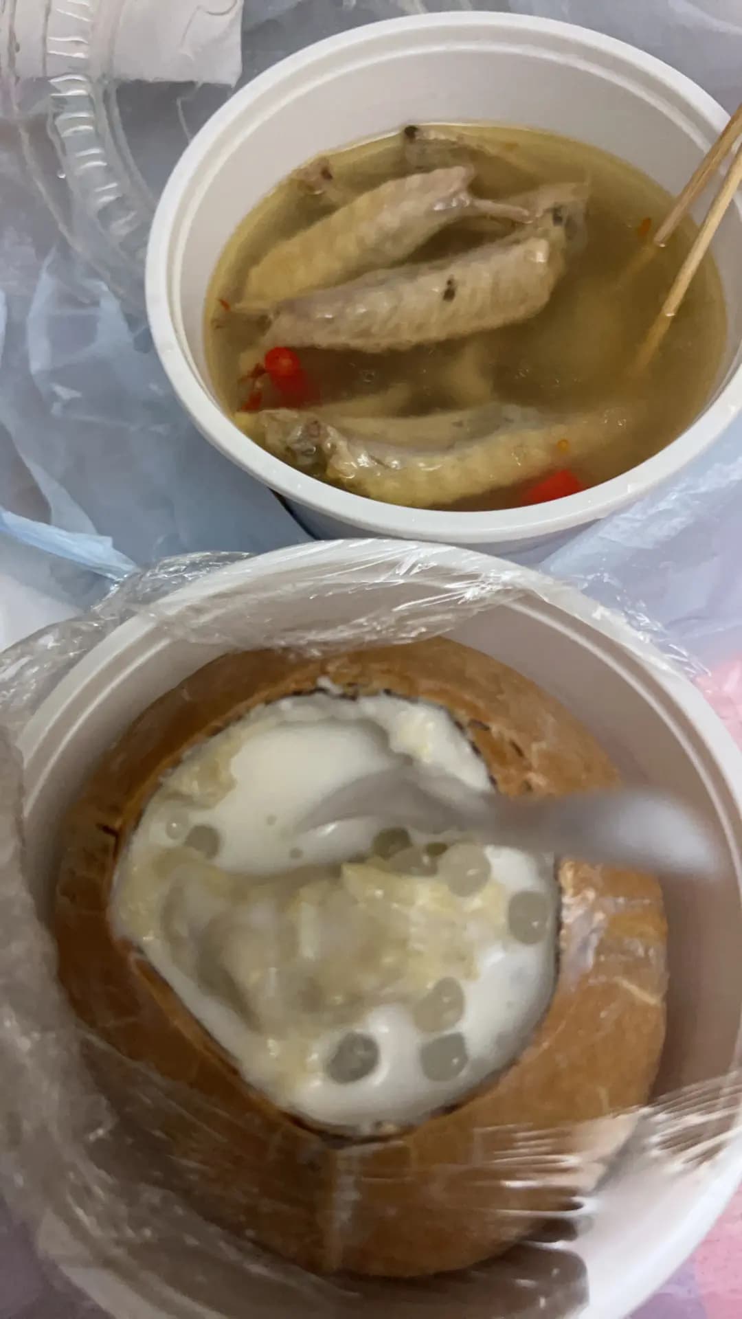 果子甜品 photo 3