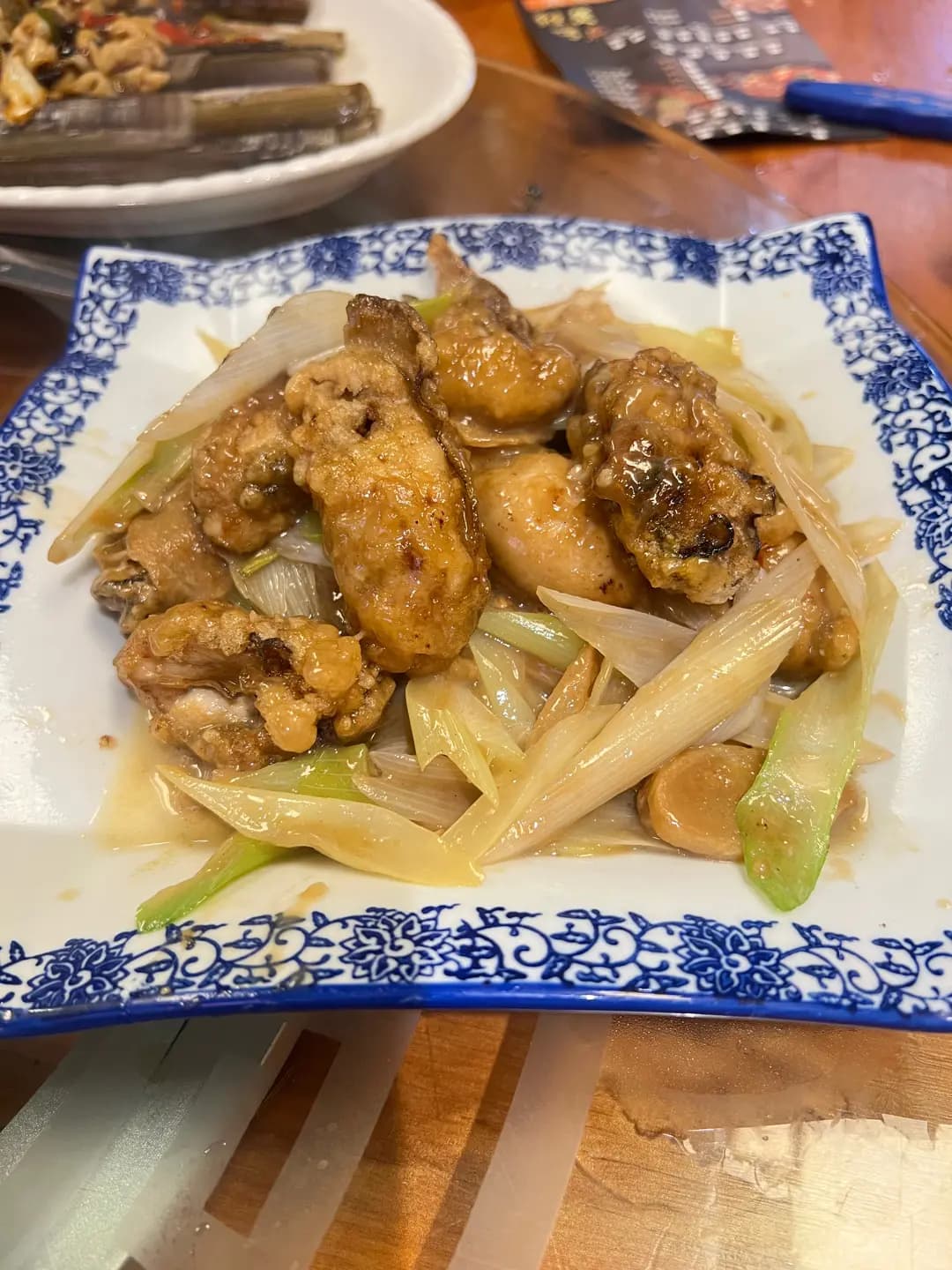 麻聚 photo 8