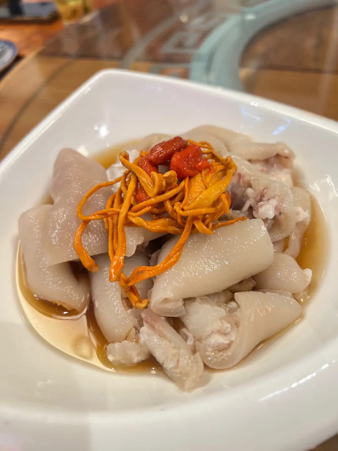 麻聚 photo 6