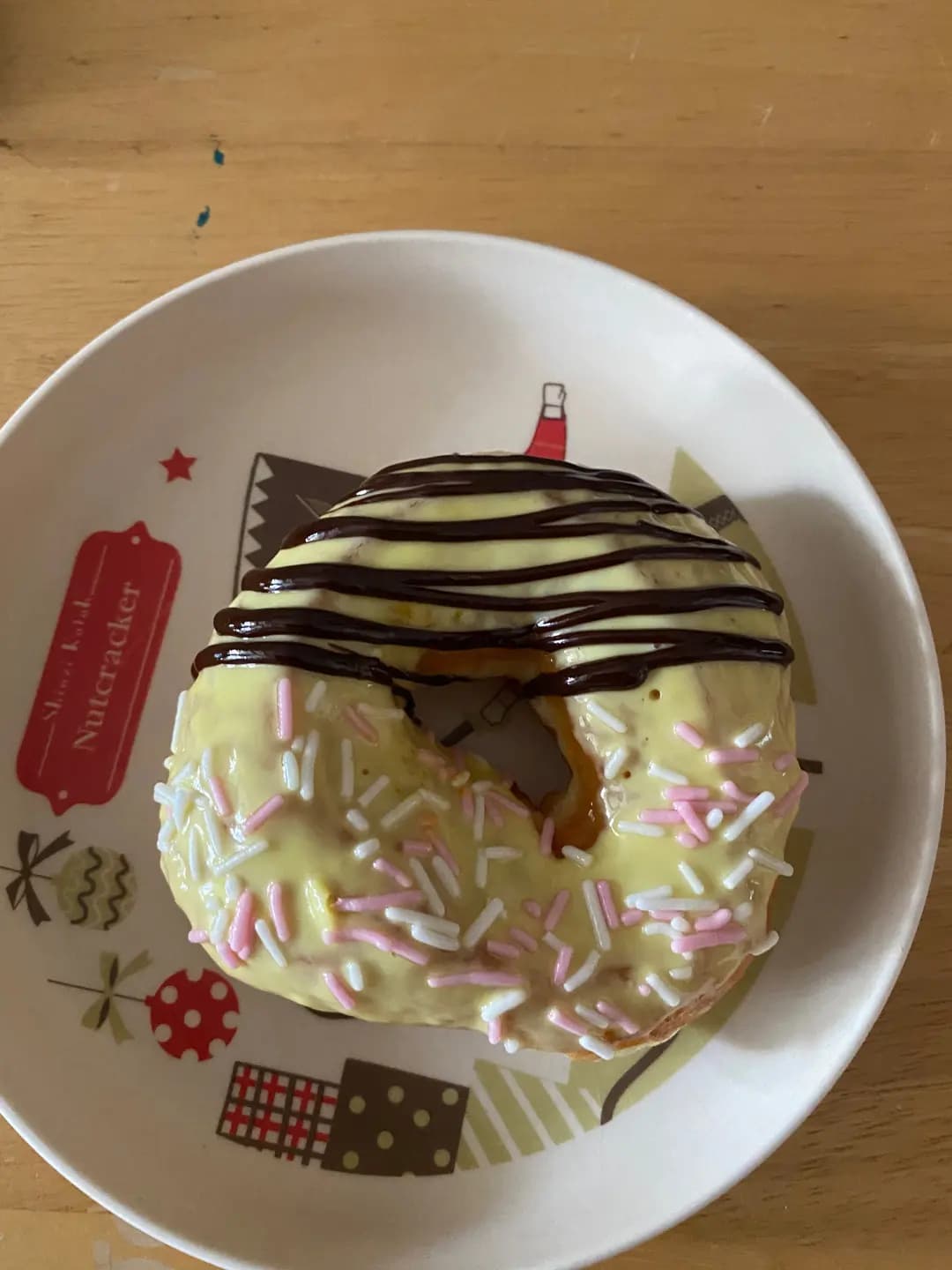 英王麵包店 photo 7