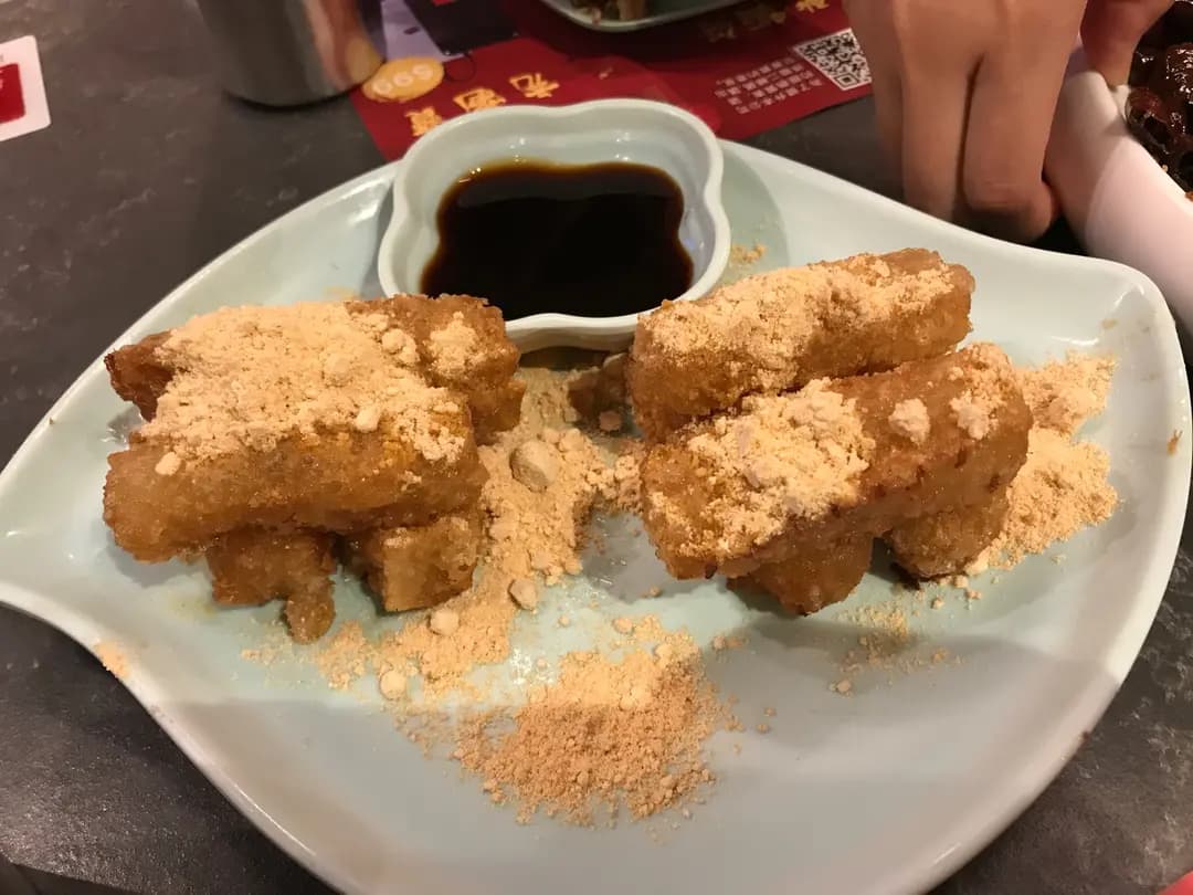 十二味 (將軍澳中心) photo 2