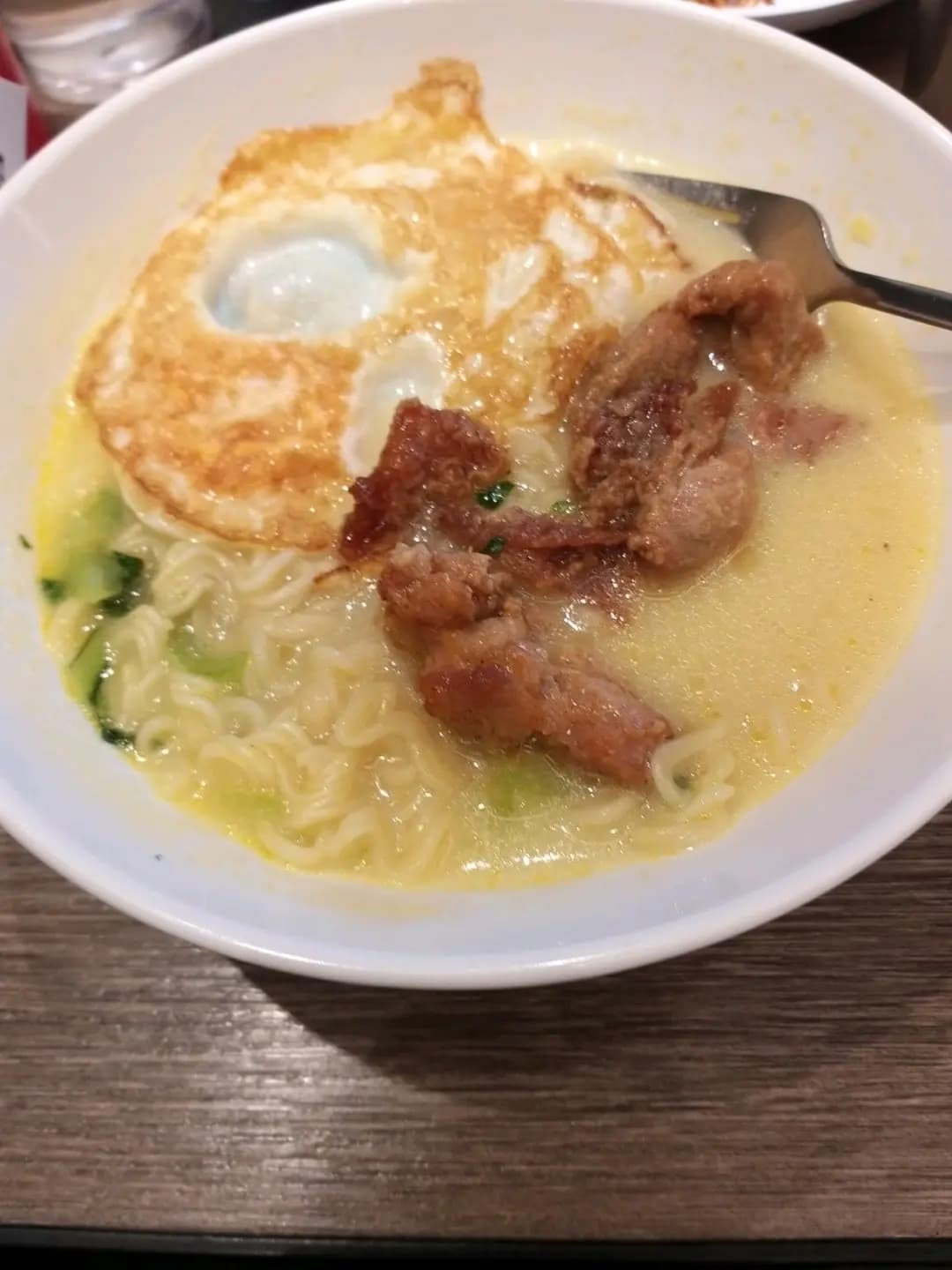 木兆小品 (海趣坊) photo 1