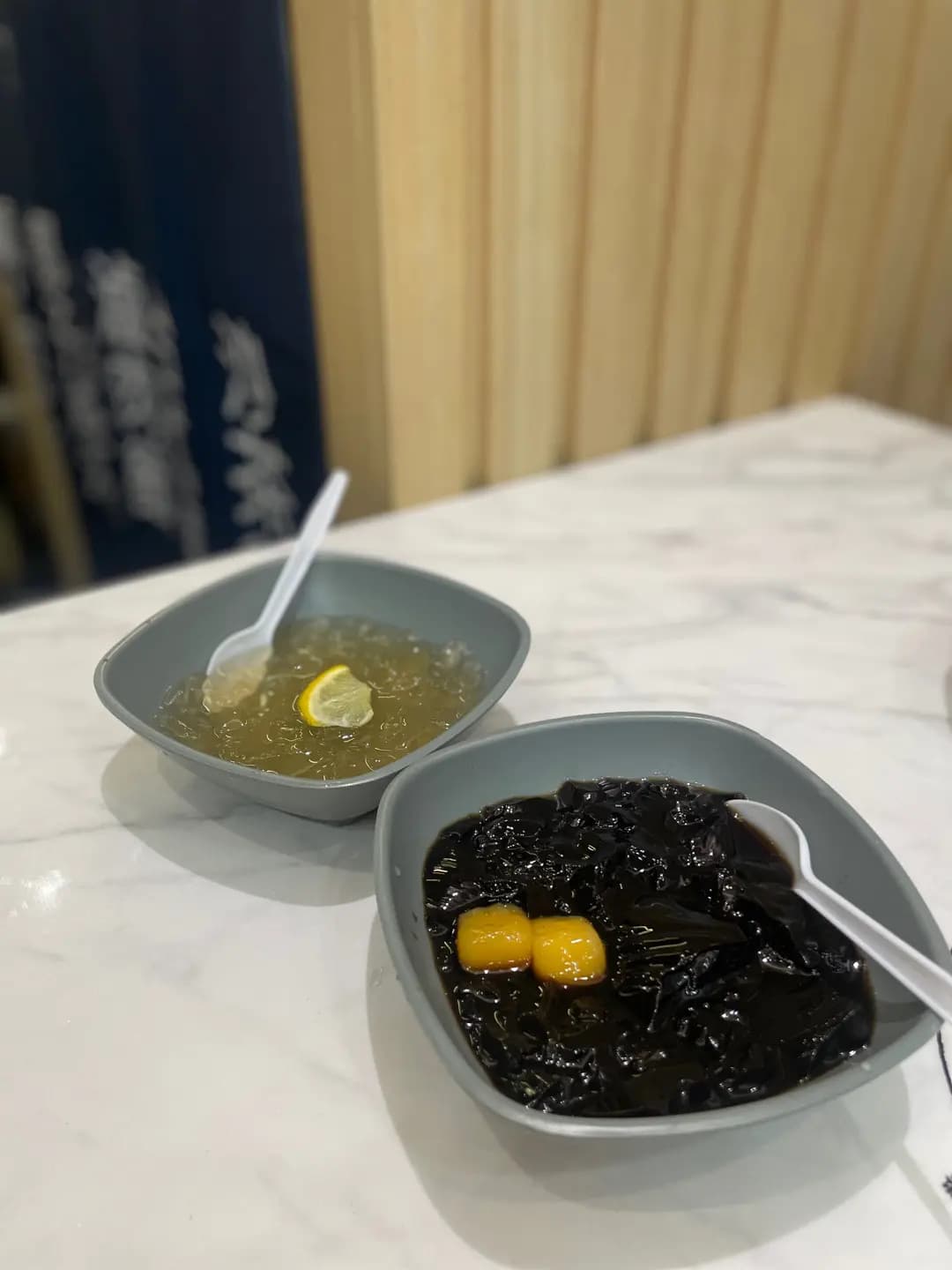 別忘了 (天耀廣場) photo 4