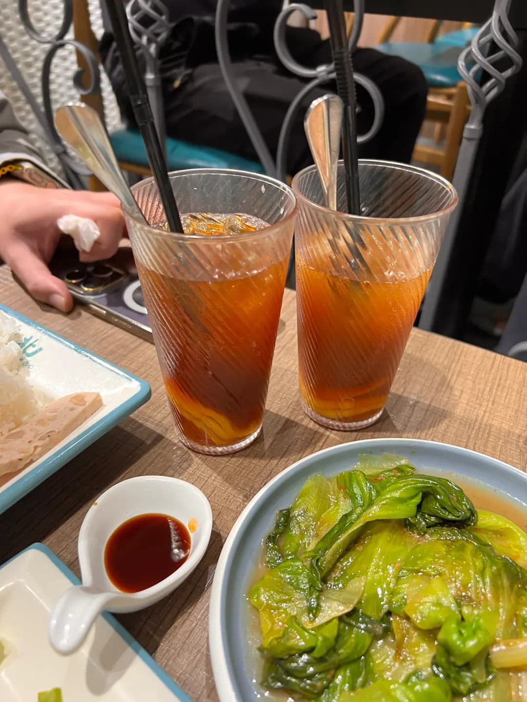 越北牛肉粉專門店 photo 6