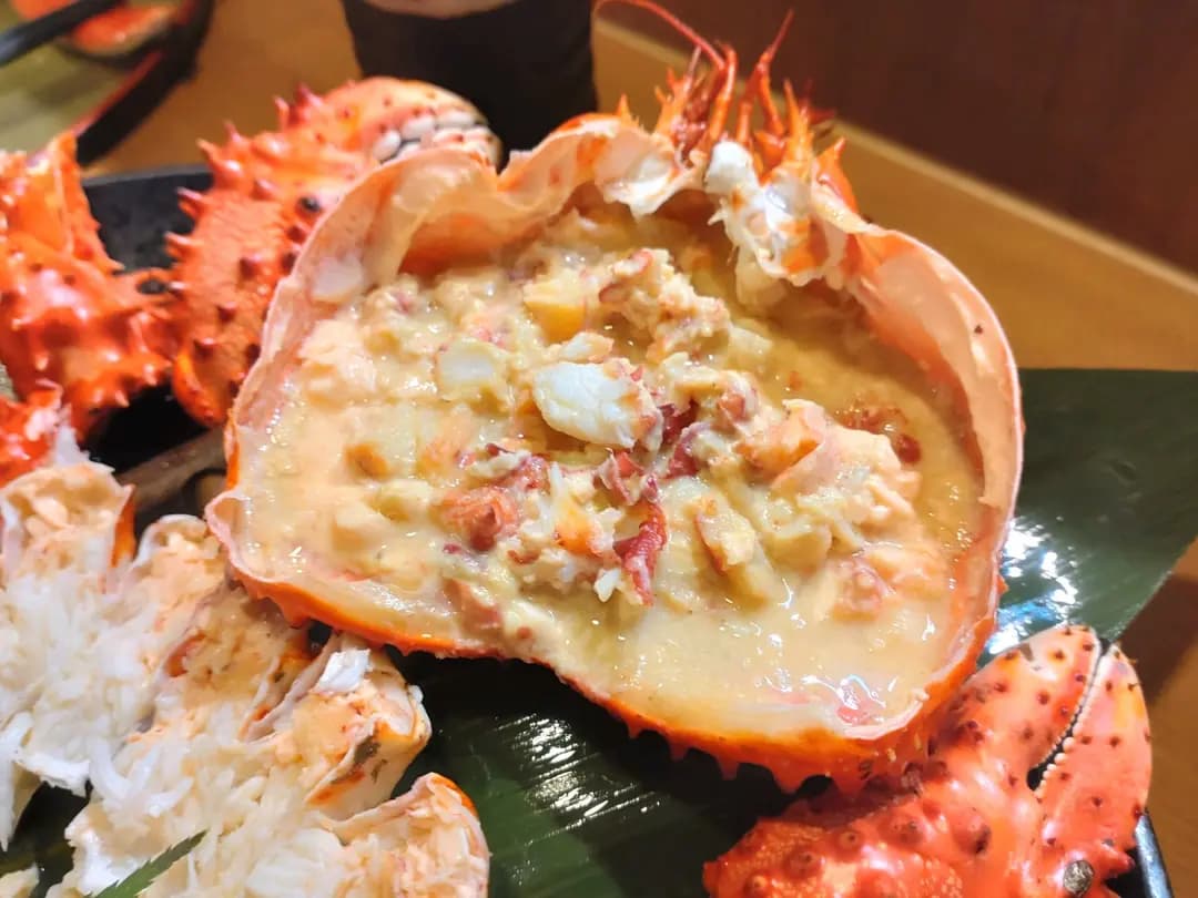 富士水產 photo 1