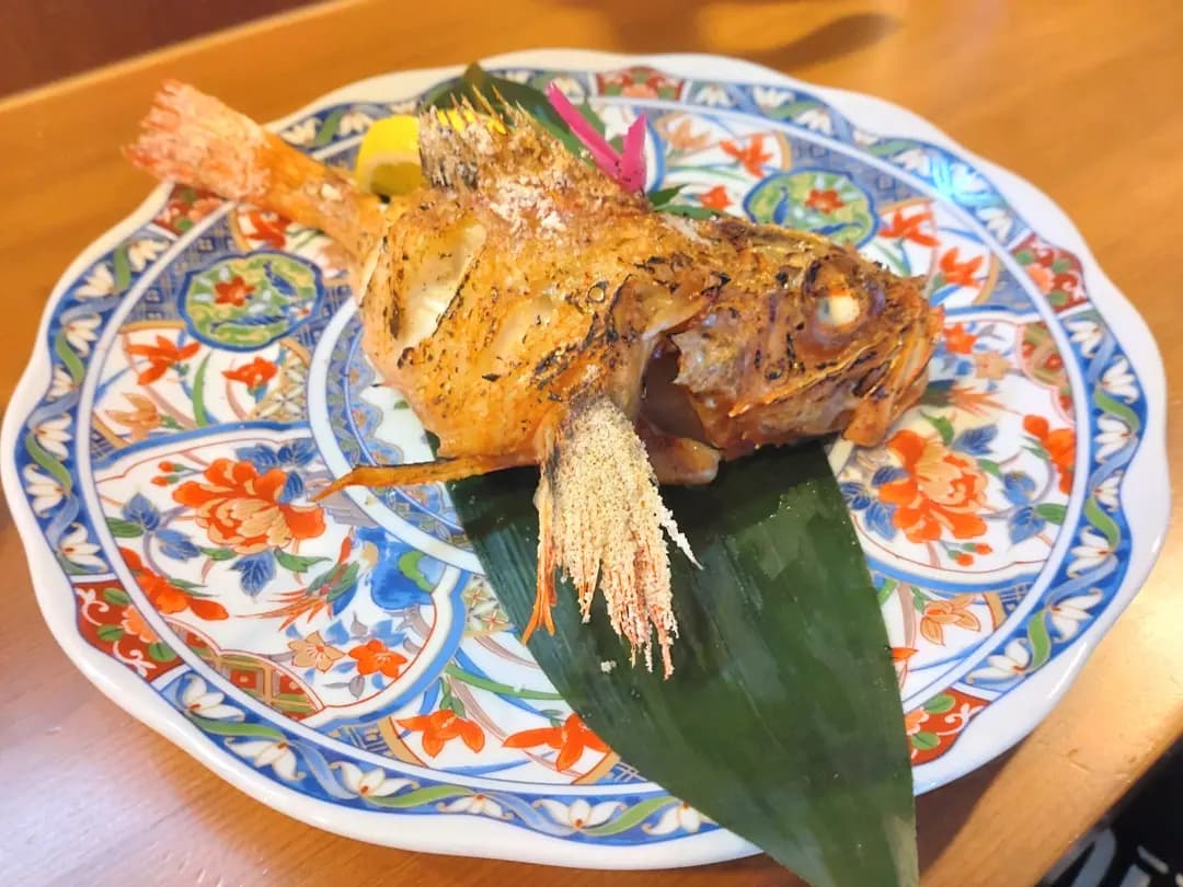 富士水產 photo 6