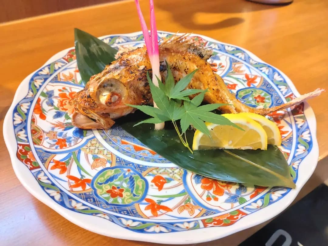 富士水產 photo 7