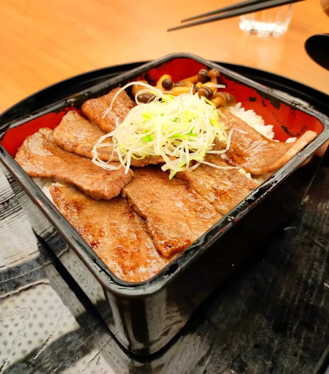 炙・宴 (新城市廣場三期) photo 4
