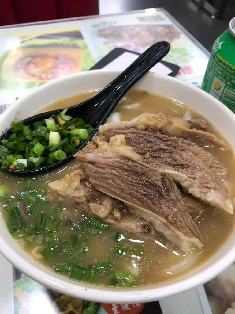 潮龍園 photo 4