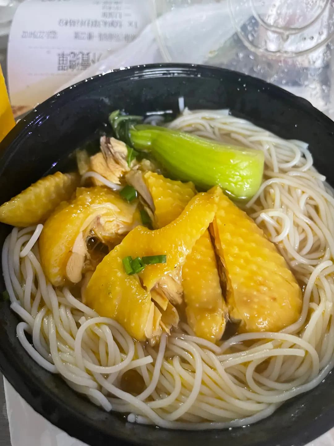 大家樂 (葵涌商場) photo 8
