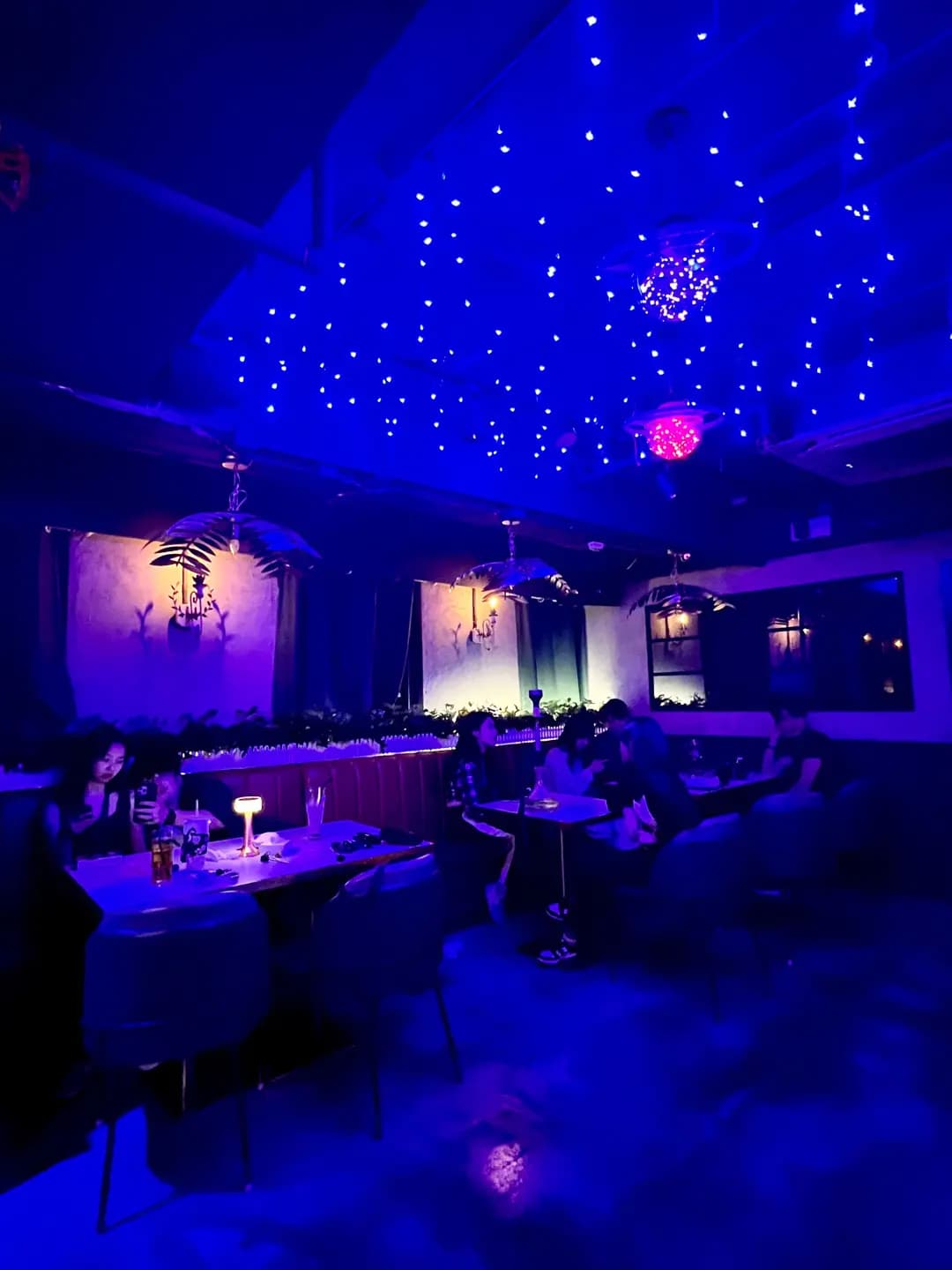 MiLuna Cafe & Ale House photo 8