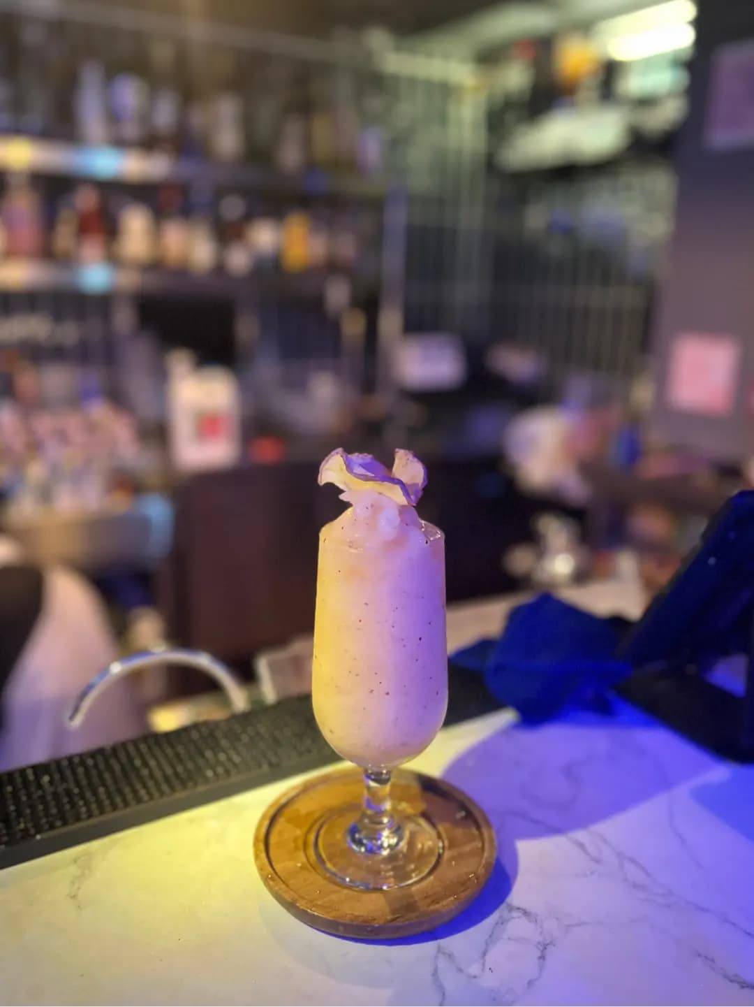 MiLuna Cafe & Ale House photo 5