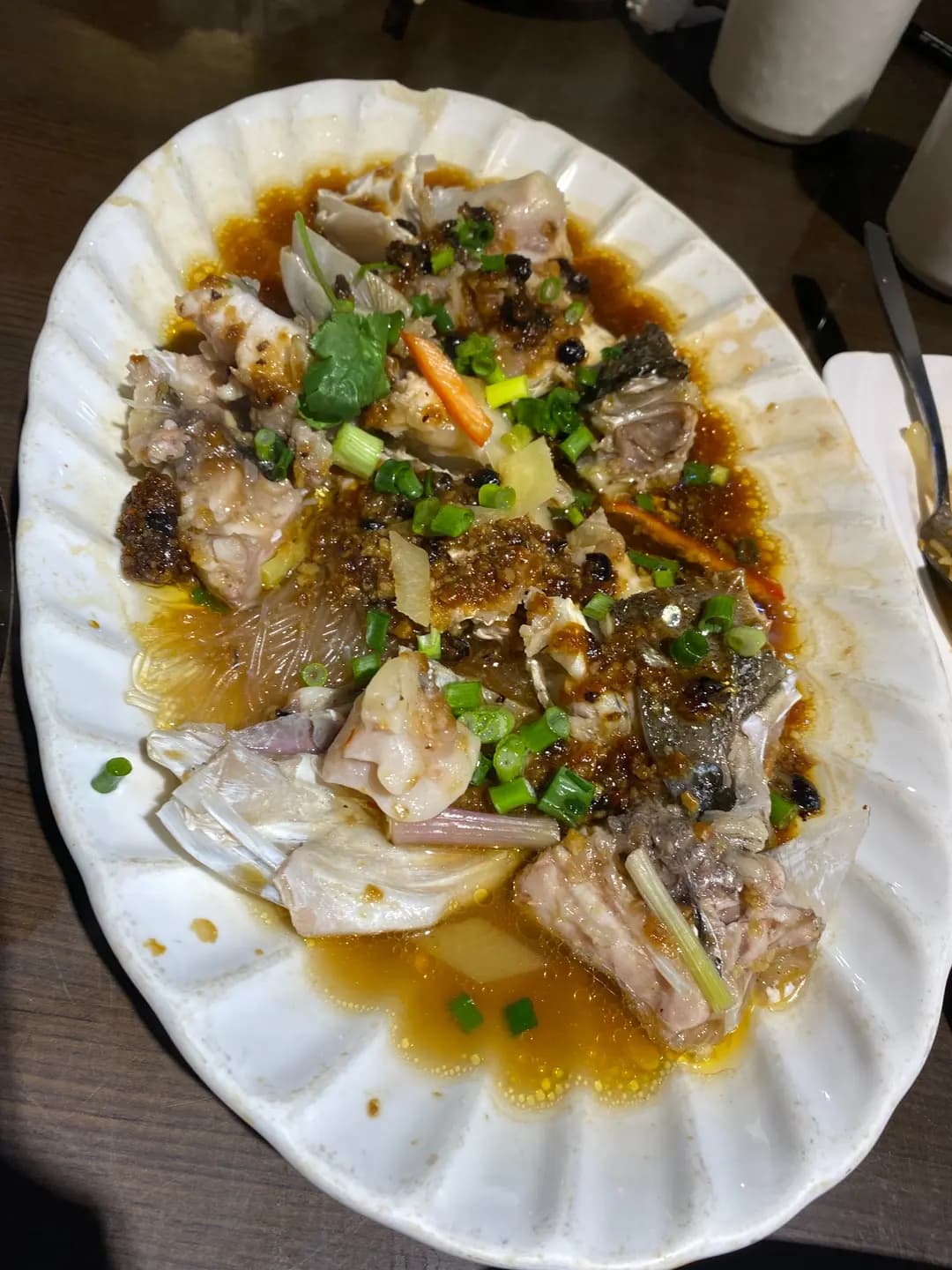 住家菜 (柯士甸道) photo 1