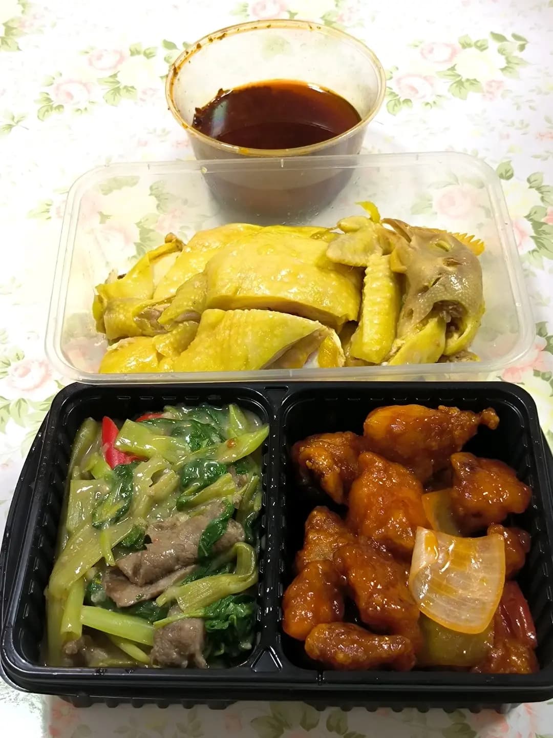 圓師奶 photo 2