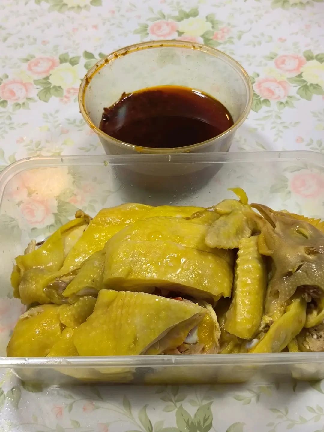 圓師奶 photo 1