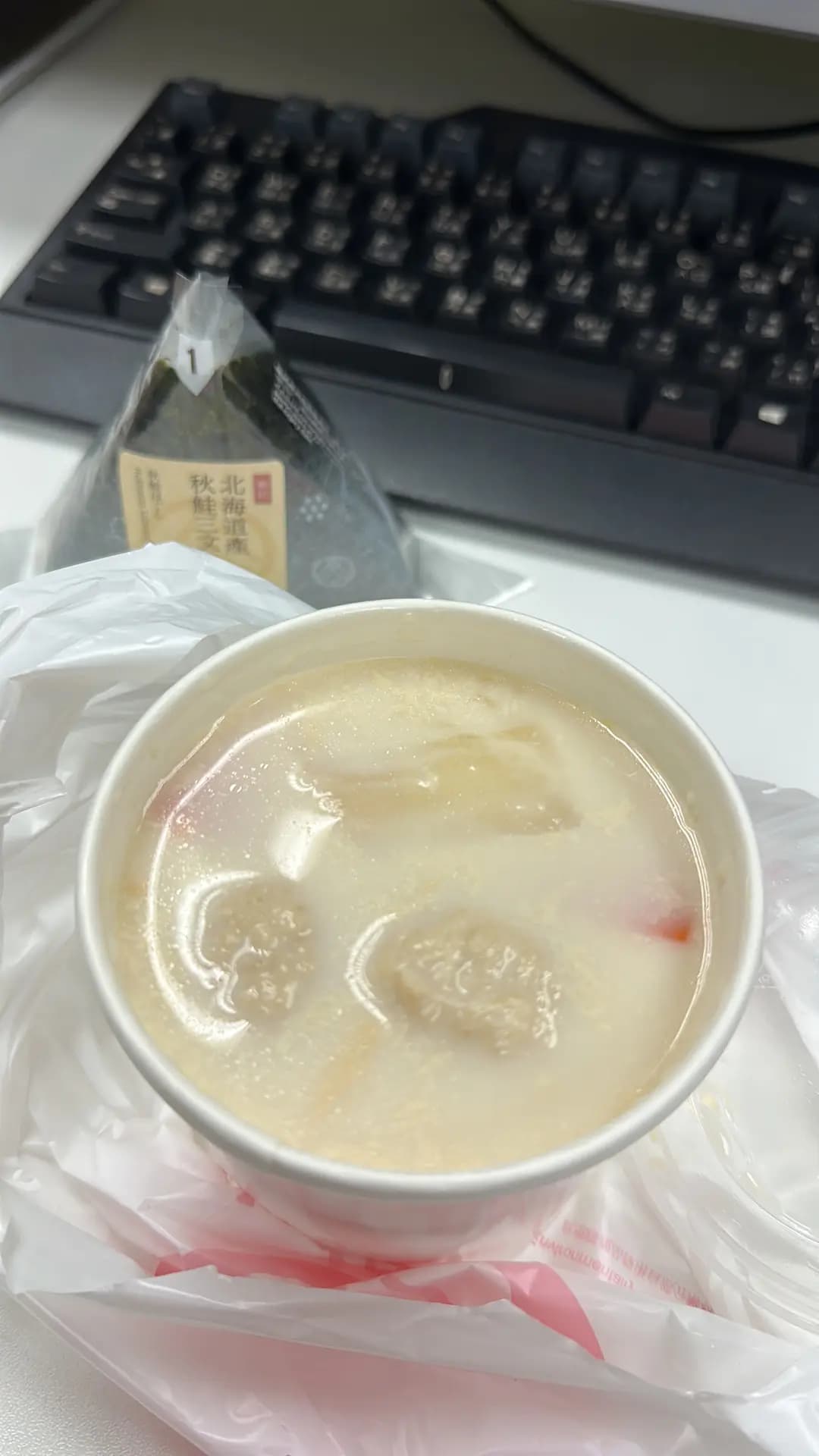 華御結 (奧海城一期) photo 4
