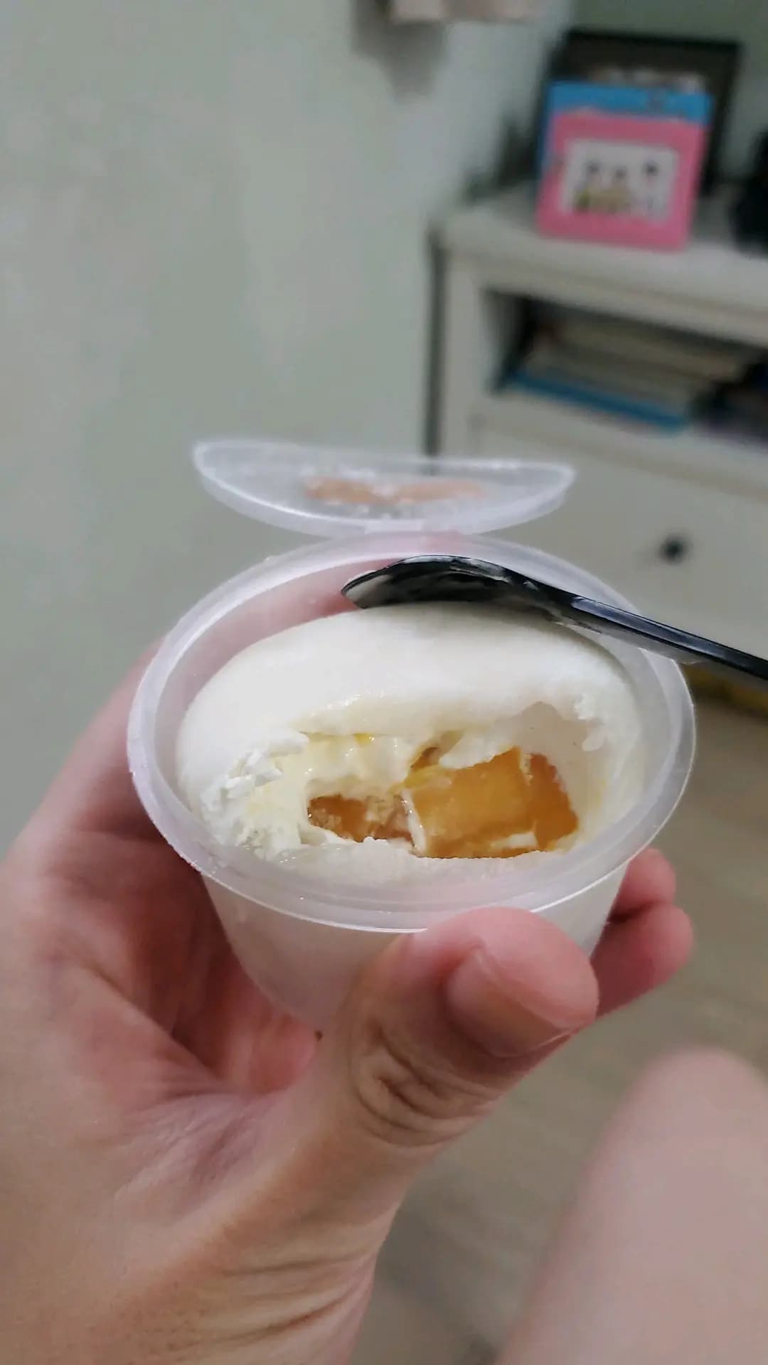 少紫店 photo 1