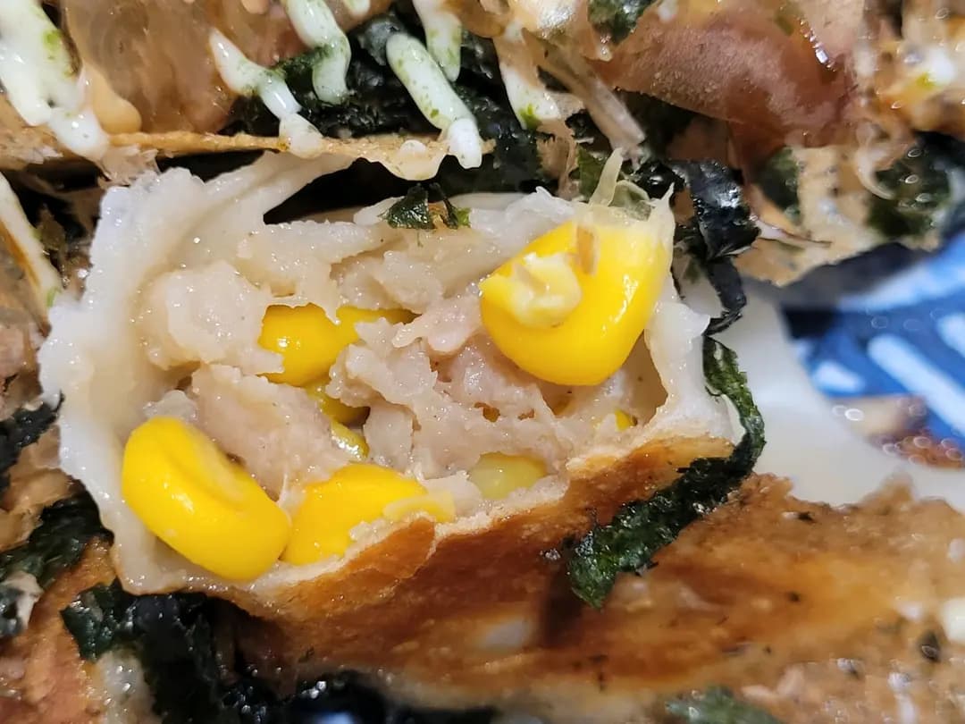 一團餃子 photo 4