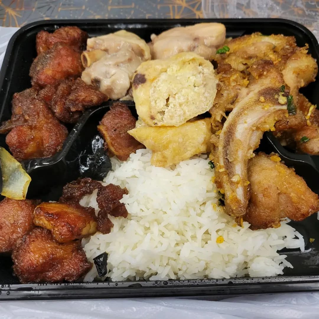 玲瓏巧點功房 photo 7