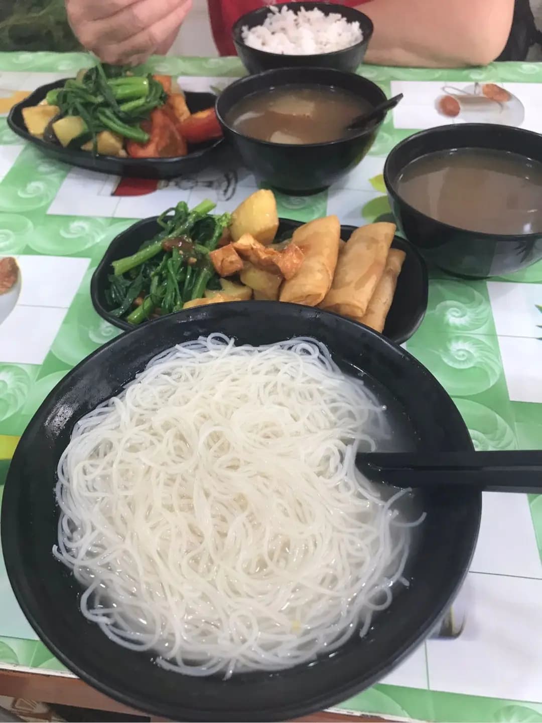 家家樂素食 photo 5