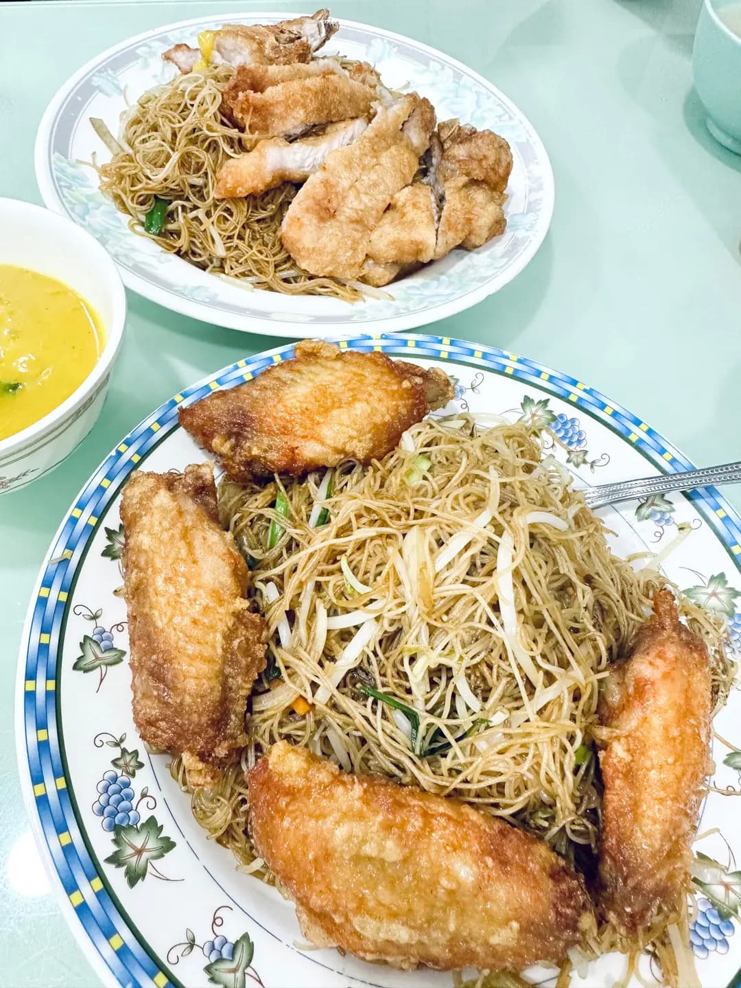 安順餐廳 photo 6