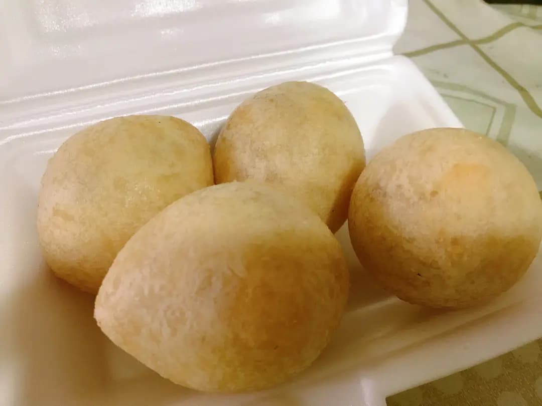 包點料理 photo 1