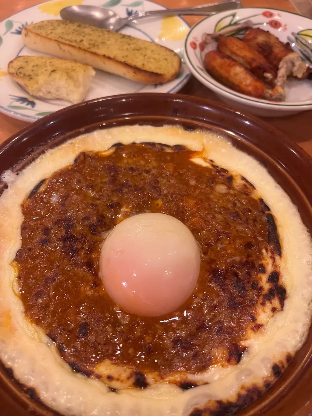 薩莉亞意式餐廳 (新葵興廣場) photo 2