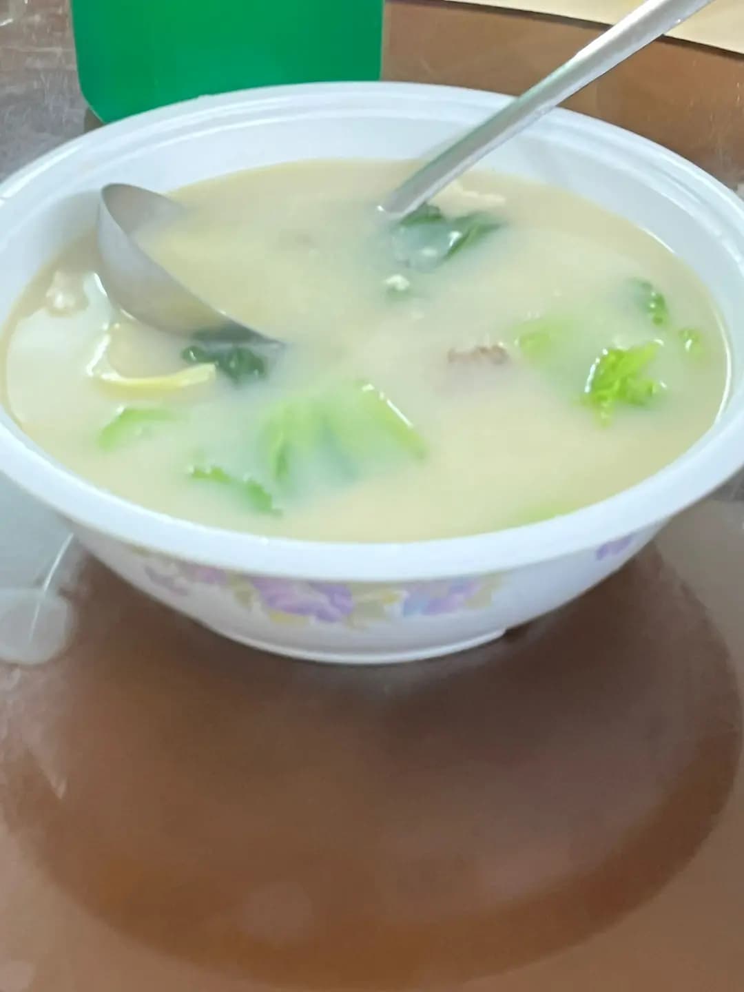 彩鳳酒家 photo 4