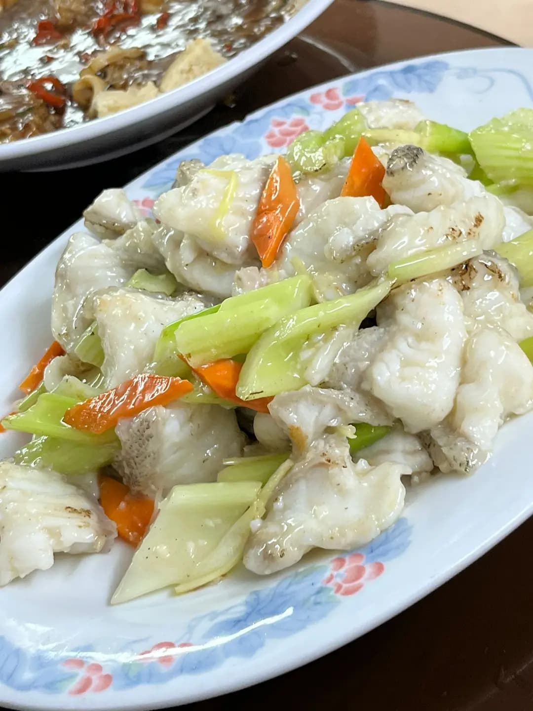彩鳳酒家 photo 8