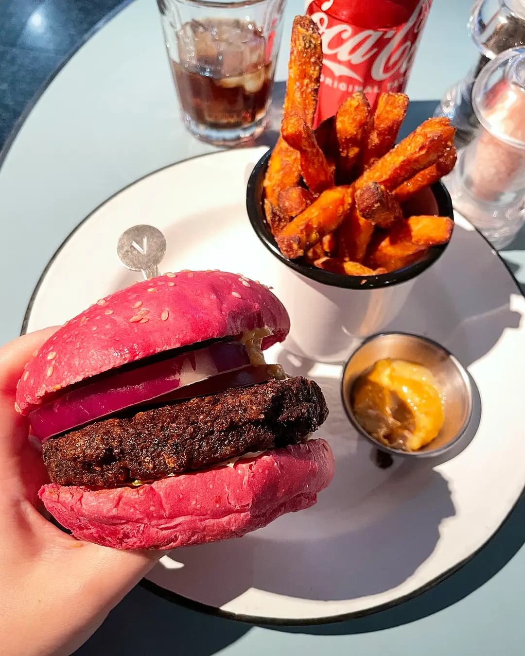 Beef & Liberty photo 8