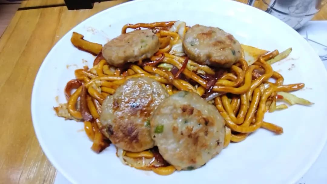 臺味冰點 photo 3