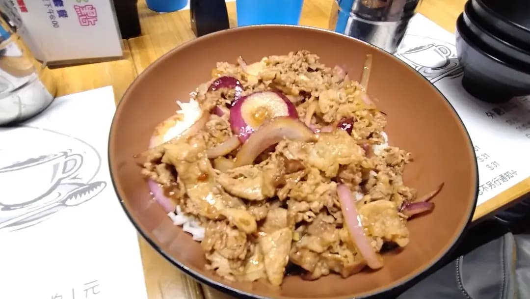 臺味冰點 photo 6