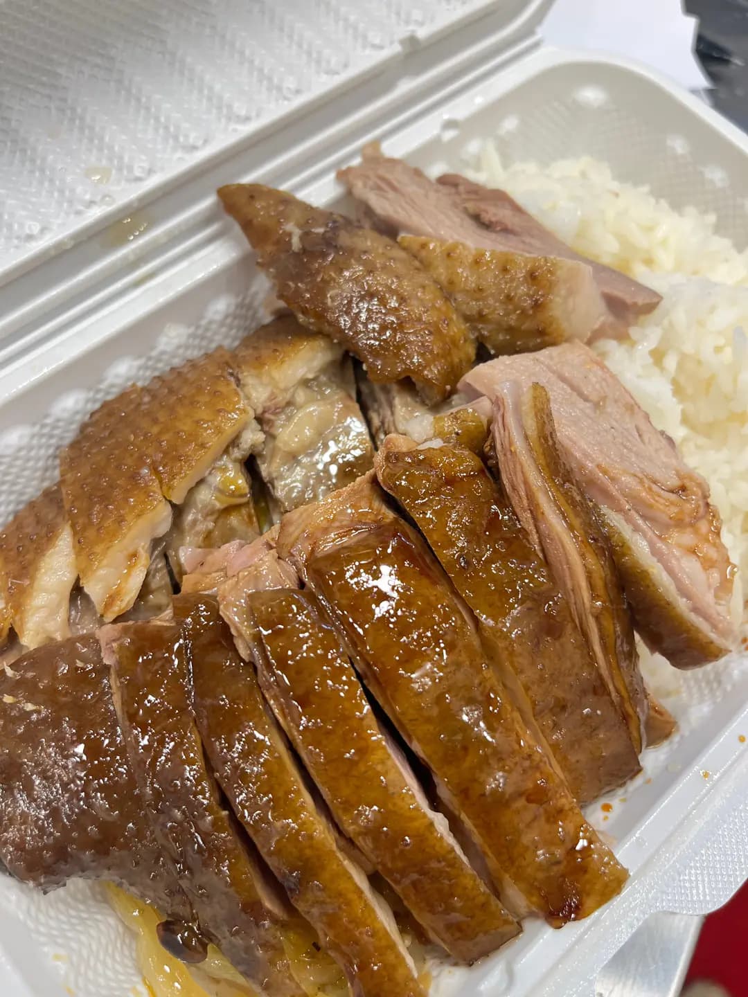 潮林園滷味大王 photo 3
