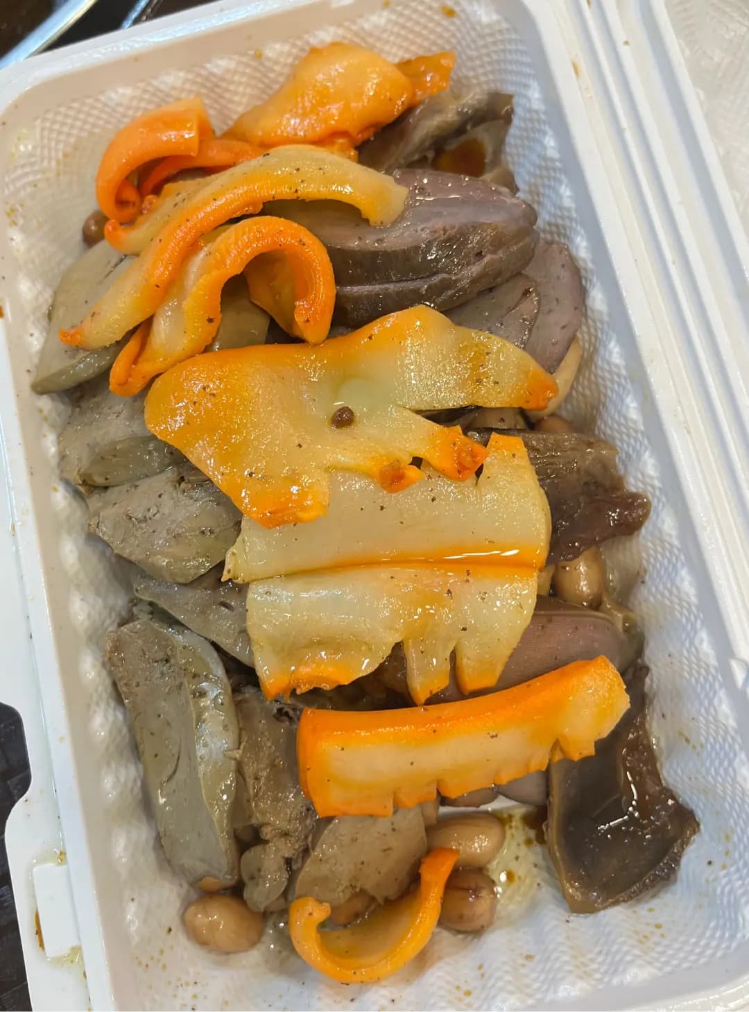 潮林園滷味大王 photo 7