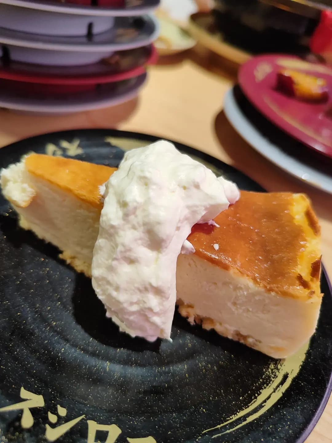 壽司郎 (荃灣廣場) photo 7