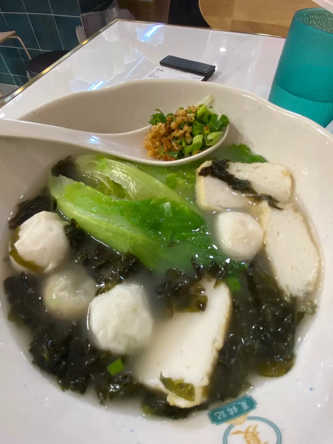 夏銘記 photo 8