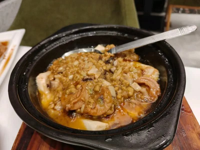 稻香.茶居 (壹號九龍) photo 2