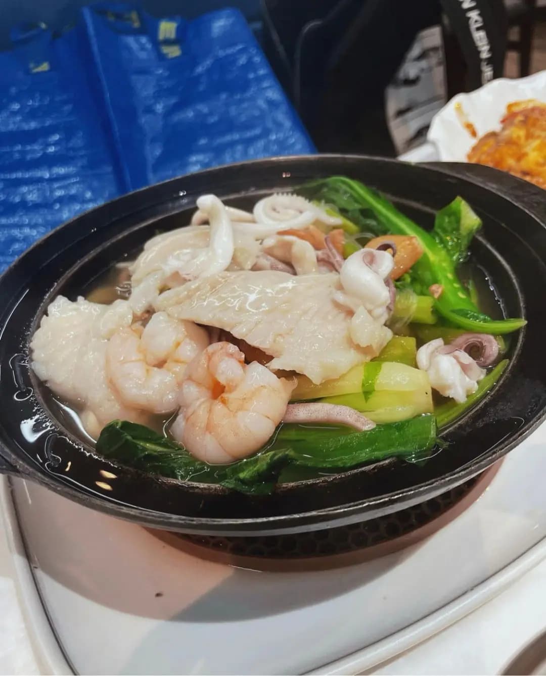 俊達信茶餐廳 photo 6