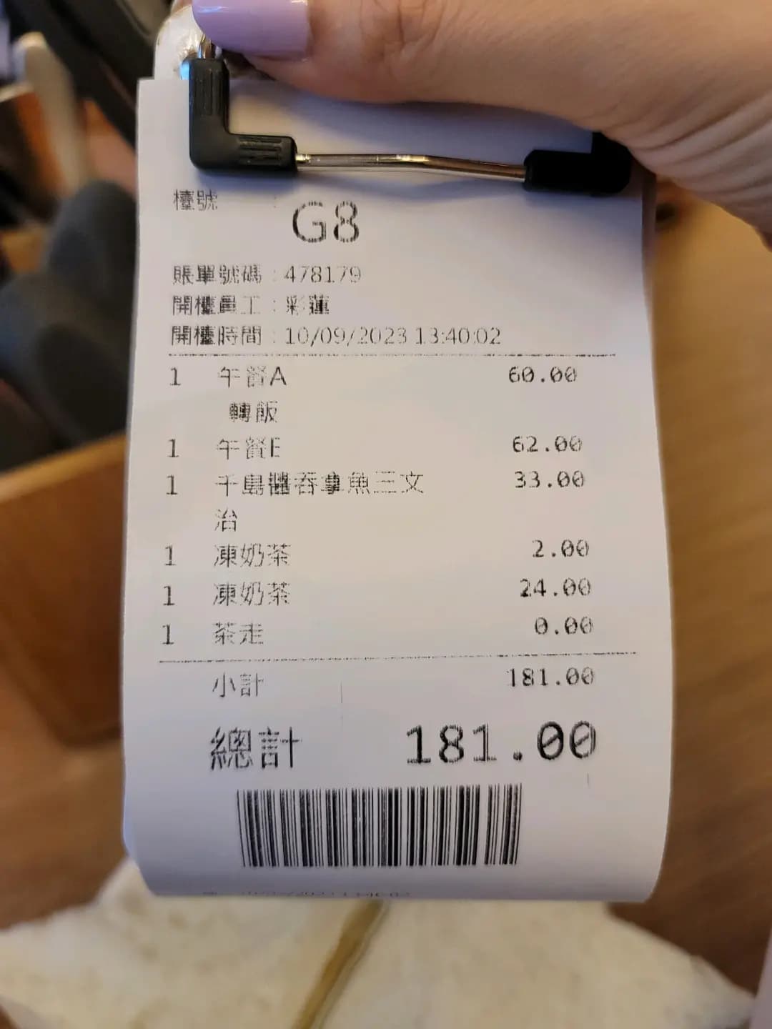 大頭小廚 photo 5