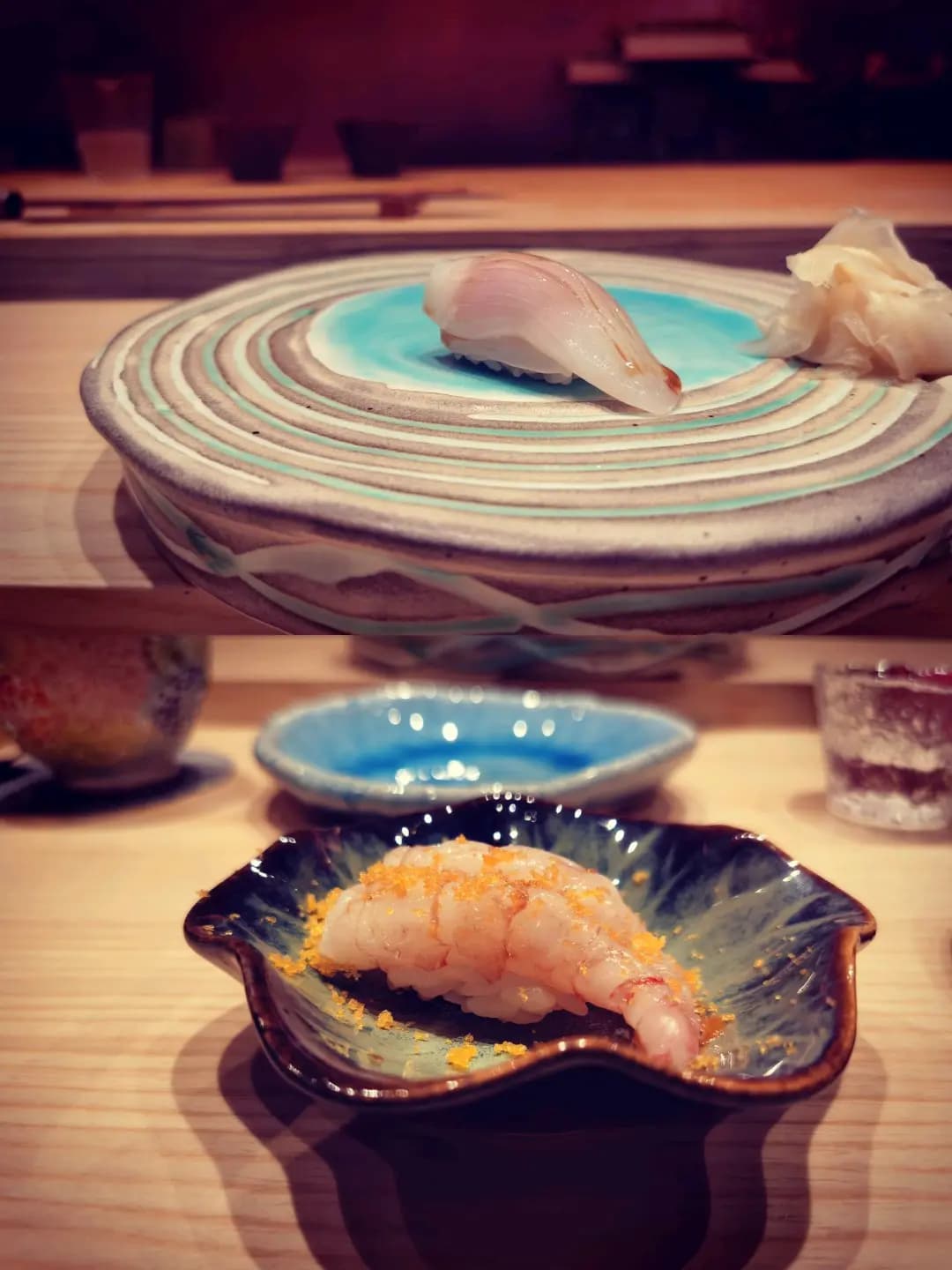 天鮨日本料理 photo 2